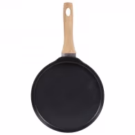 Tigaie pentru clatite Lamart LT 1289